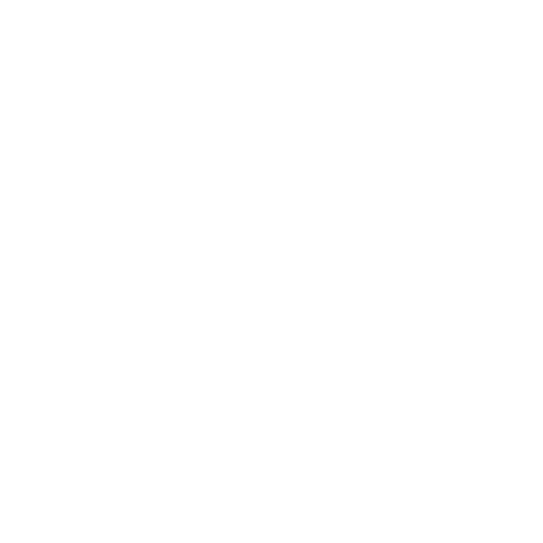 Cosmic Store About us - Cosmic-Store